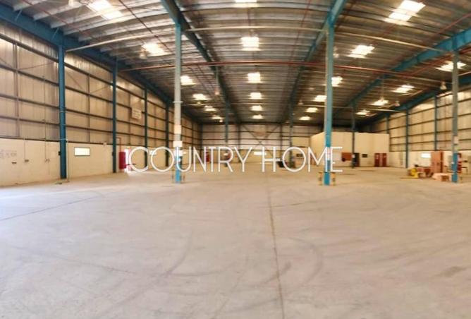 16017558 - صورة العقار 2