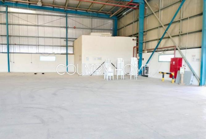 16017558 - الصورة الرئيسية للعقار