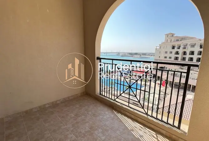 165037515 - Property Image 2