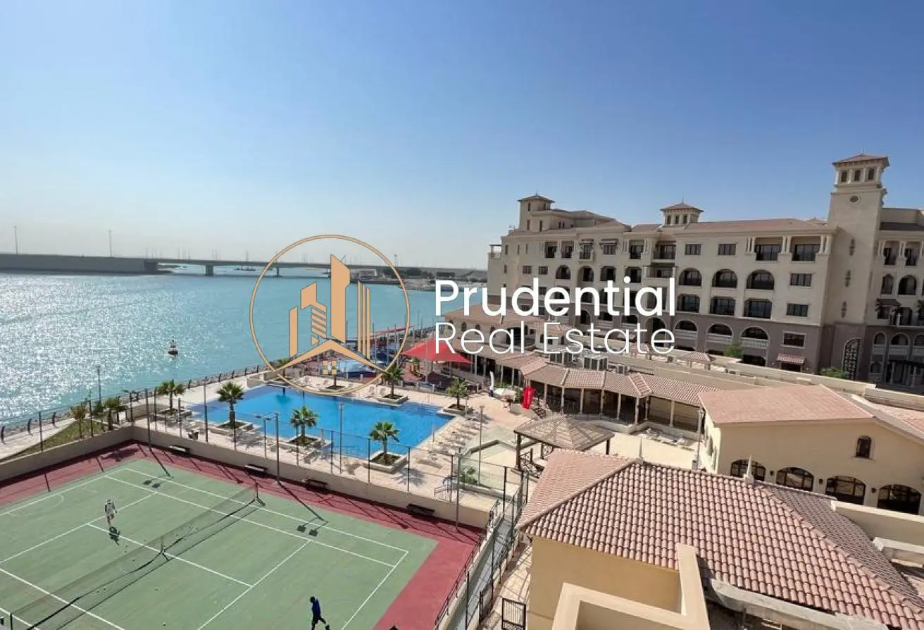 165037515 - Property Main Image