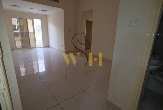 110528305 - Property Main Image