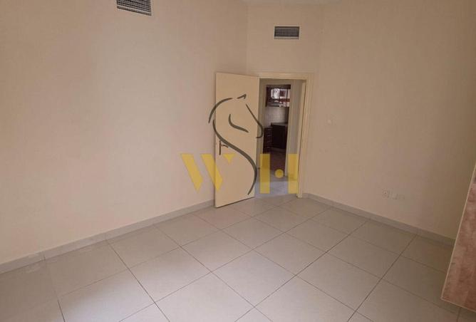 110528305 - Property Image 3