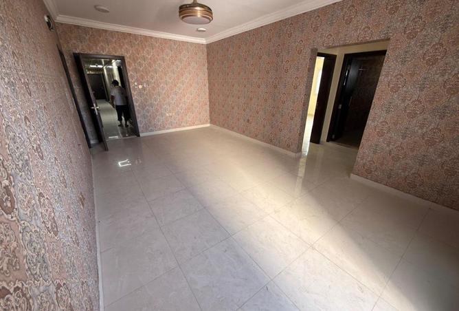 16248726 - Property Main Image