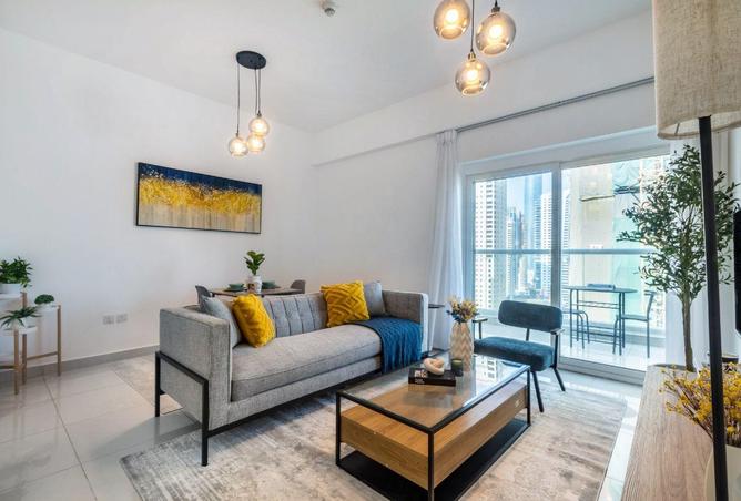 51019292 - صورة العقار 2