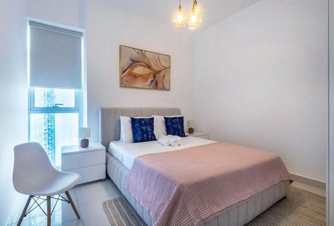 51019292 - صورة العقار 3