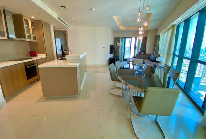 72345431 - Property Image 3