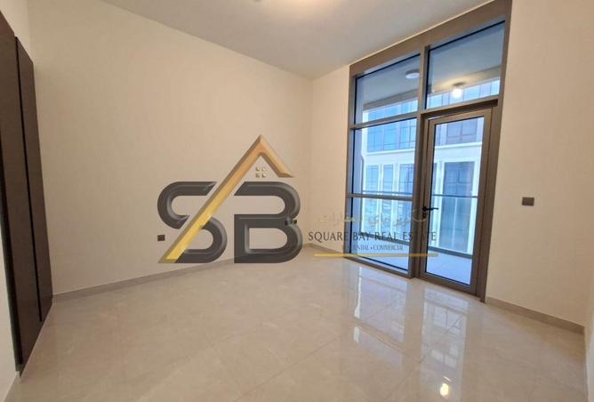 131572980 - Property Image 2