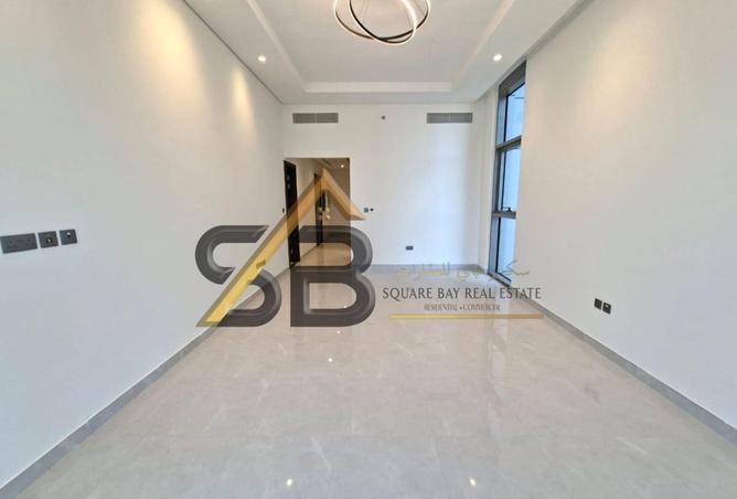 131572980 - Property Main Image