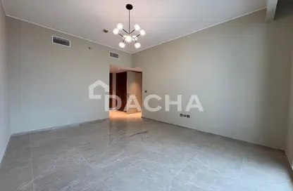 شقة - غرفة نوم - 2 حمامات للبيع في 5 افينيو ريزيدنس - افينيو ريزدنس - الفرجان - دبي