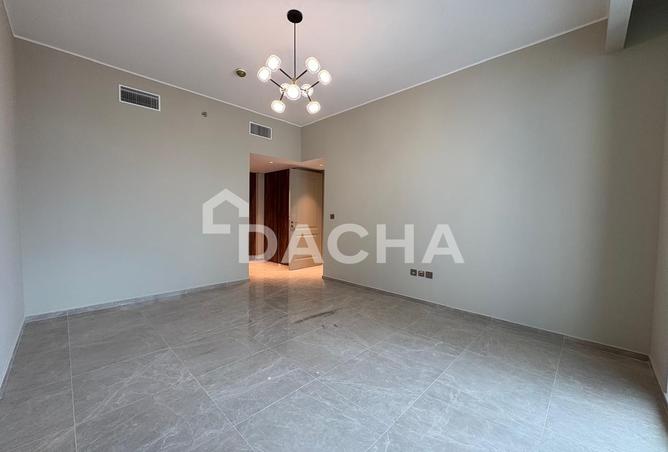 16042181 - الصورة الرئيسية للعقار