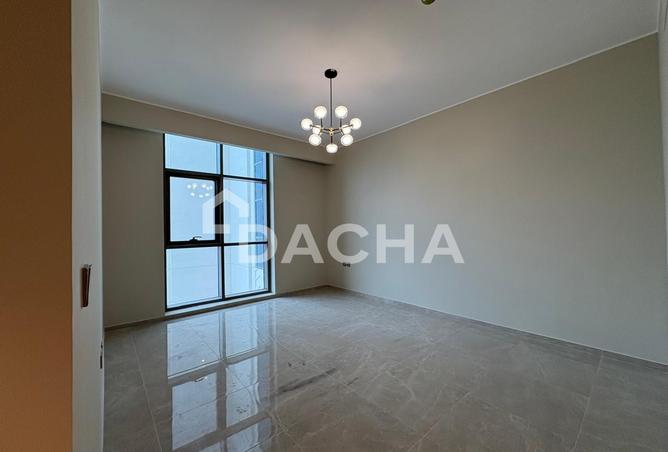 16042181 - صورة العقار 2