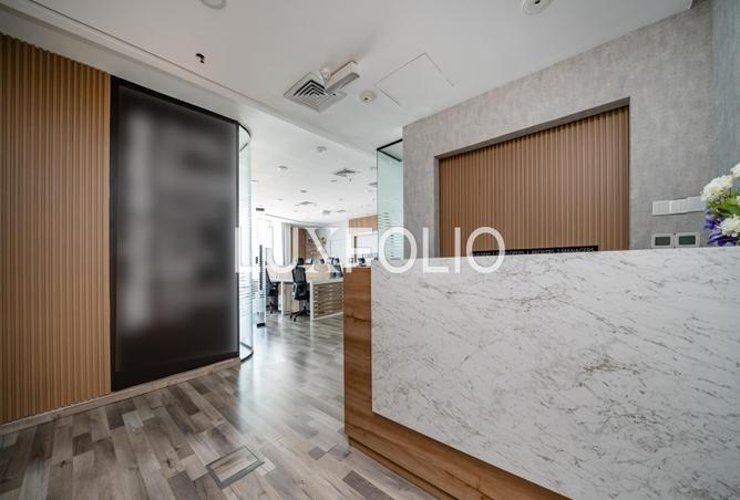 100842110 - Property Main Image