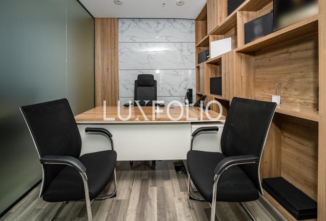 100842110 - Property Image 3