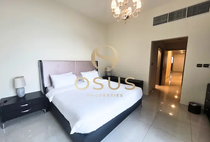 157357339 - Property Image 3