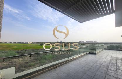 Apartment - 2 - 2 for rent in The Polo Residence C1 - The Polo Residence - Meydan Avenue - Meydan - Dubai Apartment - 2 - 2 for rent in The Polo Residence C1 - The Polo Residence - Meydan Avenue - Meydan - Dubai