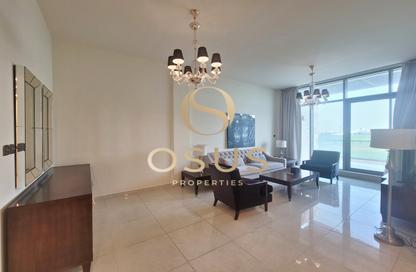 Apartment - 2 - 2 for rent in The Polo Residence C1 - The Polo Residence - Meydan Avenue - Meydan - Dubai Apartment - 2 - 2 for rent in The Polo Residence C1 - The Polo Residence - Meydan Avenue - Meydan - Dubai
