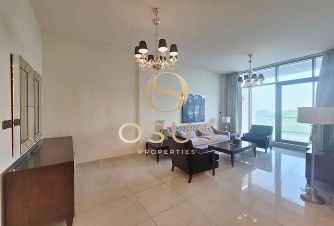 157357339 - Property Image 2
