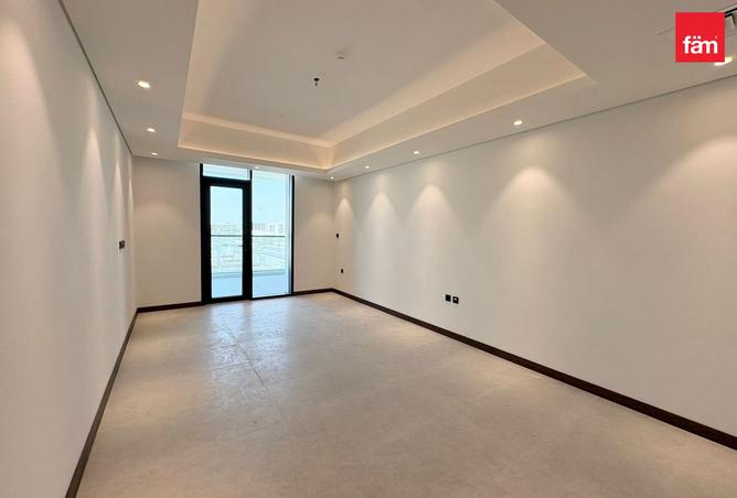 141437898 - صورة العقار 2