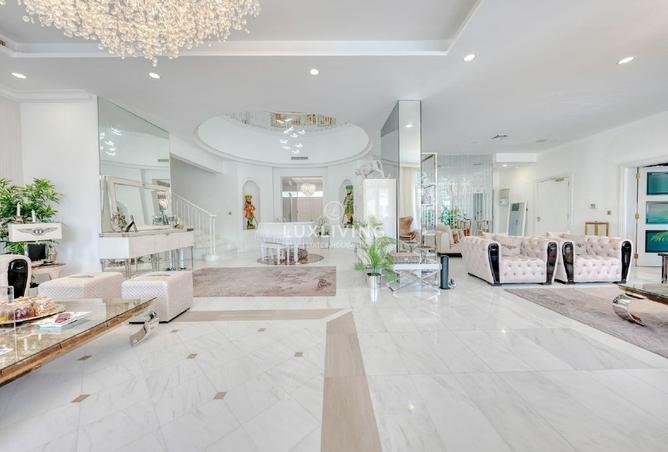 15993408 - صورة العقار 2