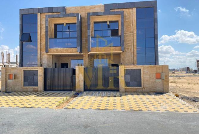 2Oj3aWlvRvU - Property Image 2