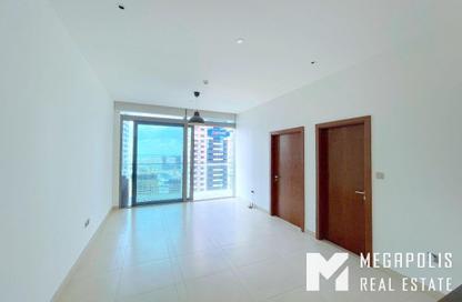 Apartment - 1 Bedroom - 2 Bathrooms for rent in Marina Gate 2 - Marina Gate - Dubai Marina - Dubai