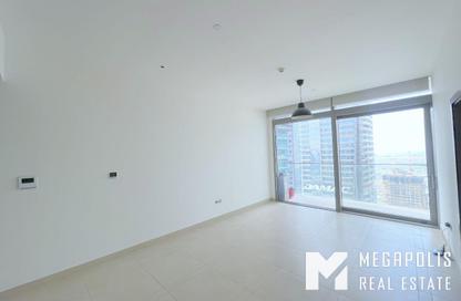 Apartment - 1 Bedroom - 2 Bathrooms for rent in Marina Gate 2 - Marina Gate - Dubai Marina - Dubai
