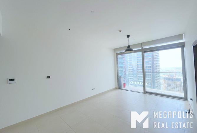 91797352 - Property Image 2