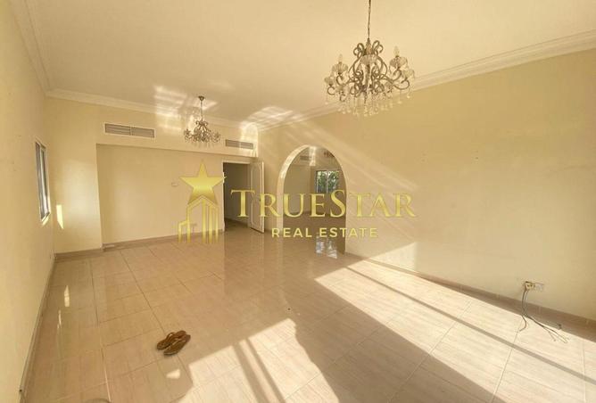 16316485 - Property Image 2