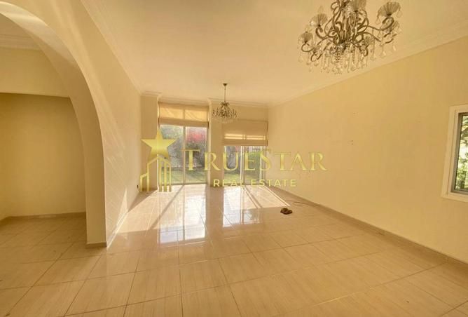 16316485 - Property Image 3