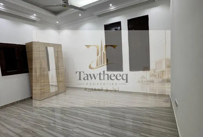 160972954 - Property Image 2