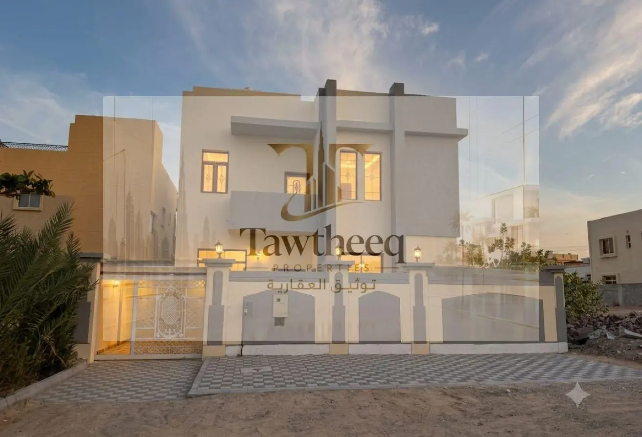 160972954 - Property Main Image