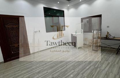 Villa - 5 - 7 for rent in Al Yasmeen 1 - Al Yasmeen - Ajman