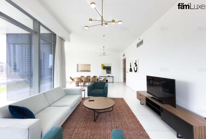 57764681 - Property Image 3