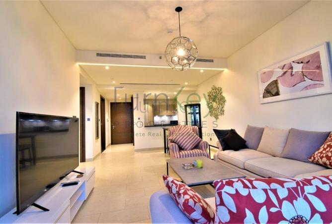 73114600 - Property Image 3