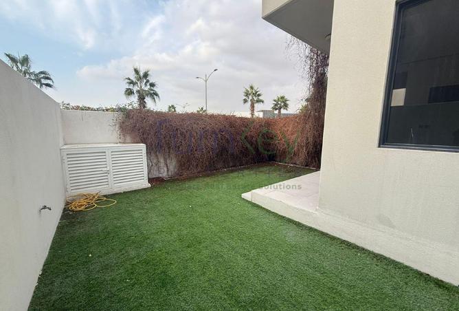 71087101 - الصورة الرئيسية للعقار