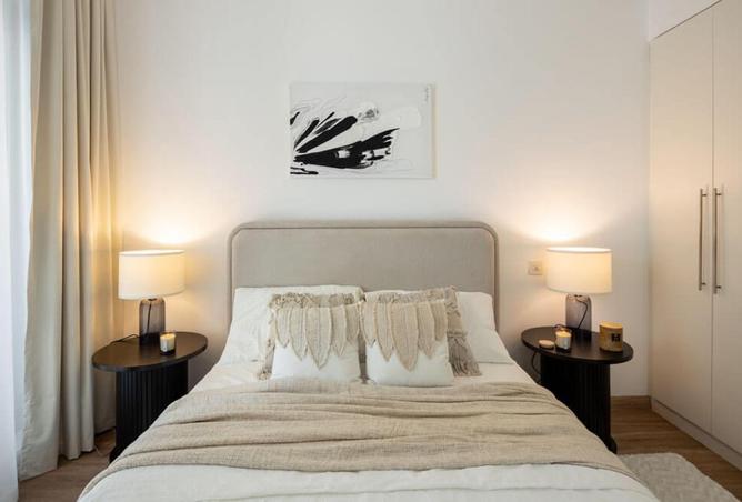 64424580 - Property Image 3