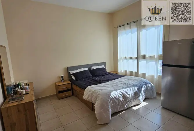 128352705 - Property Image 3
