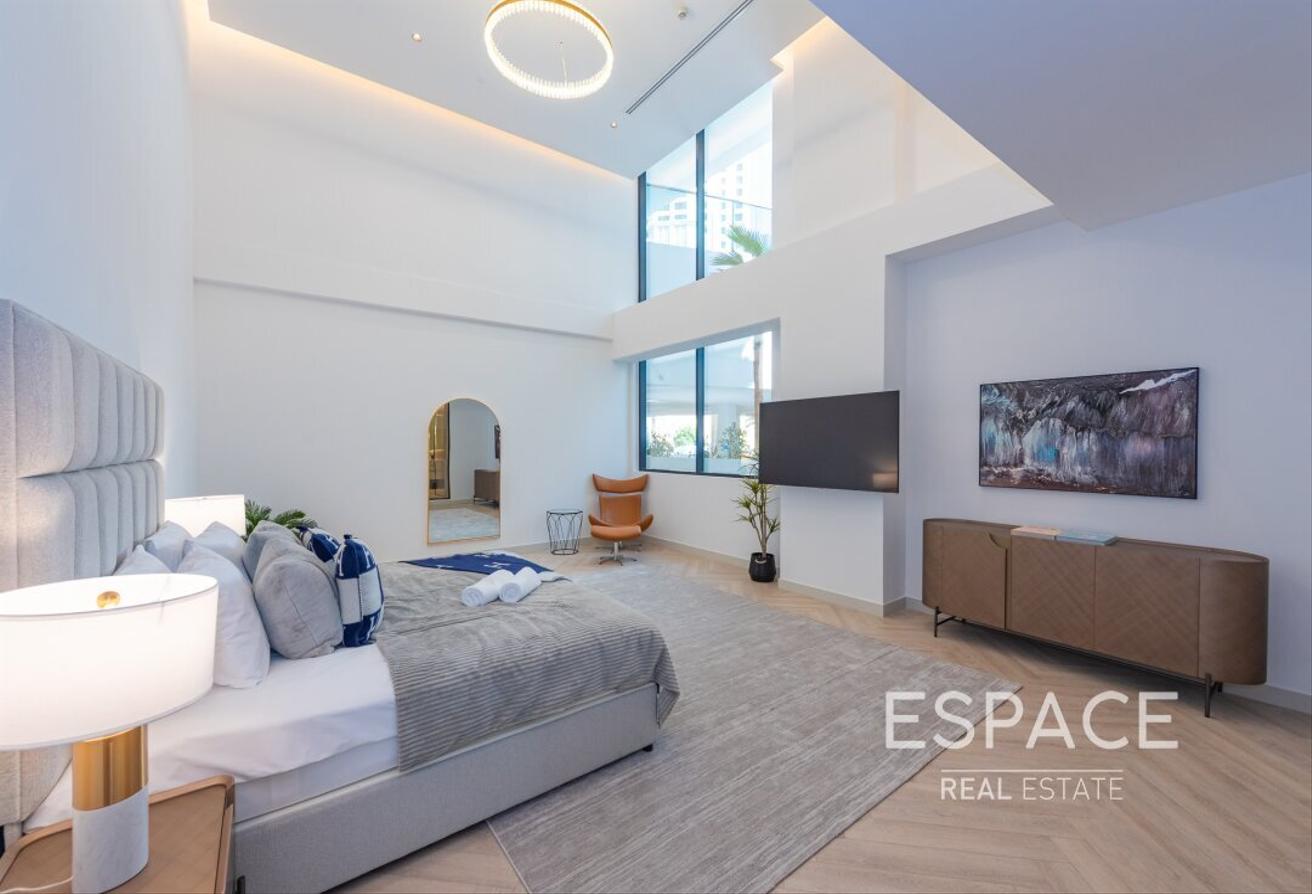 Fully Upgraded | Cinema Room | Private Pool photo 7