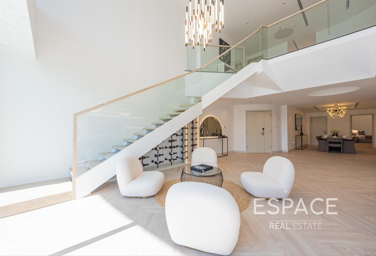 Fully Upgraded | Cinema Room | Private Pool photo 4