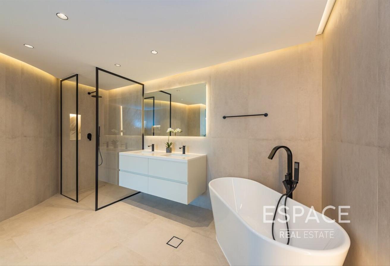 Fully Upgraded | Cinema Room | Private Pool photo 13