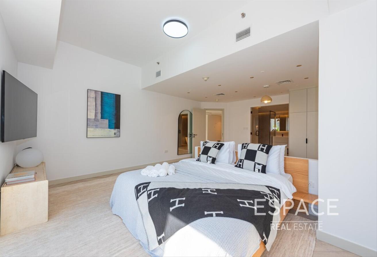 Fully Upgraded | Cinema Room | Private Pool photo 10