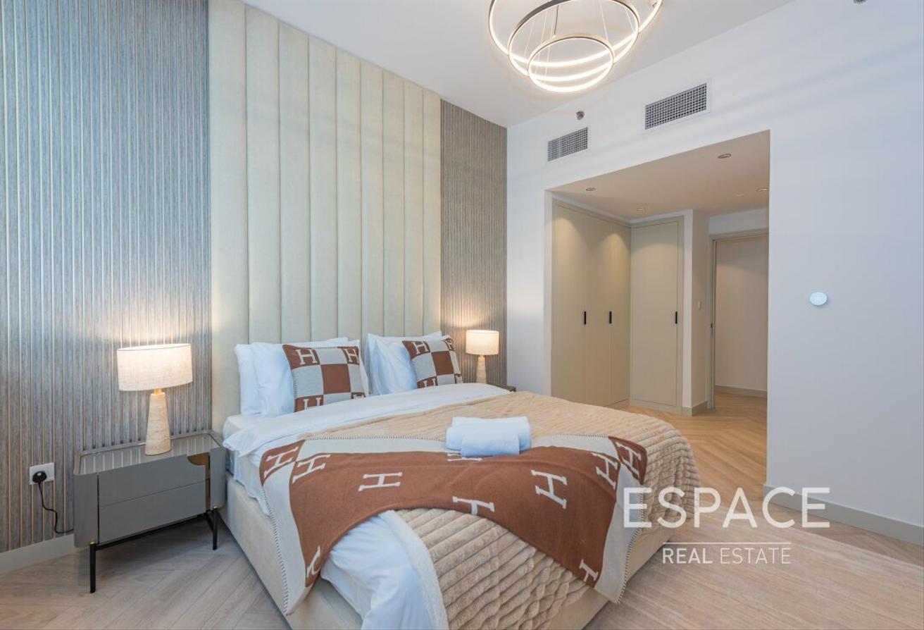 Fully Upgraded | Cinema Room | Private Pool photo 12
