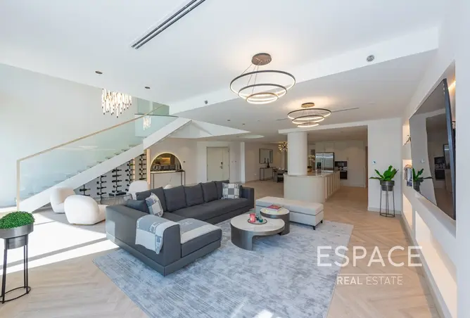 145964468 - Property Image 2
