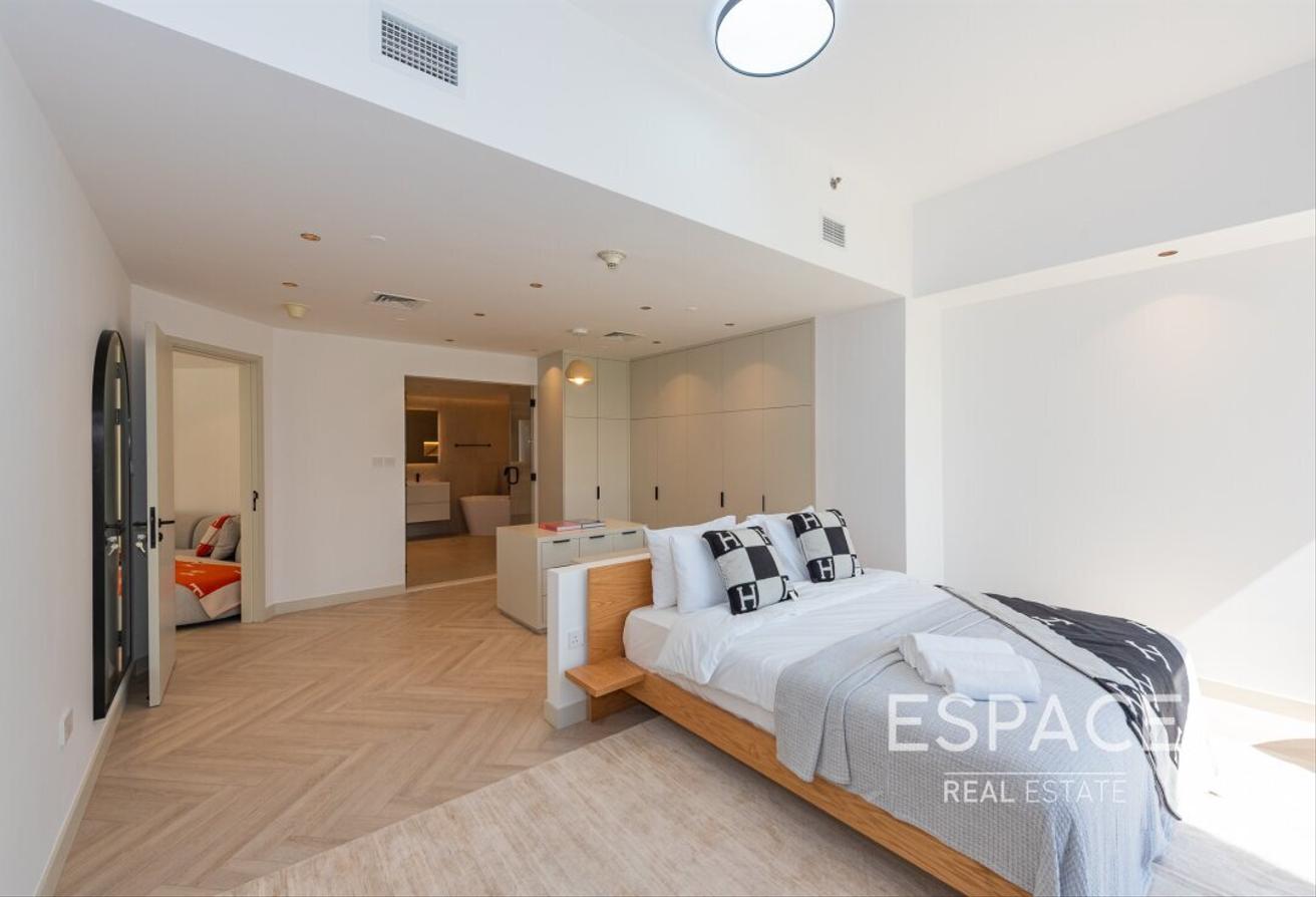 Fully Upgraded | Cinema Room | Private Pool photo 11