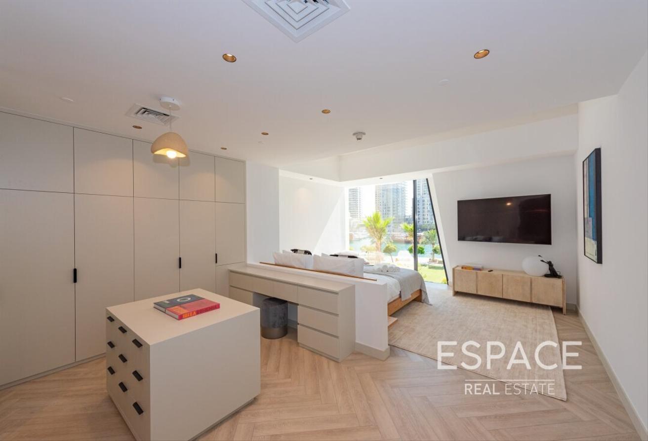 Fully Upgraded | Cinema Room | Private Pool photo 9