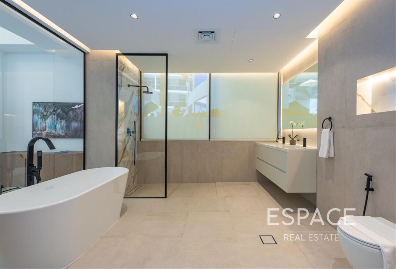 Fully Upgraded | Cinema Room | Private Pool photo 15