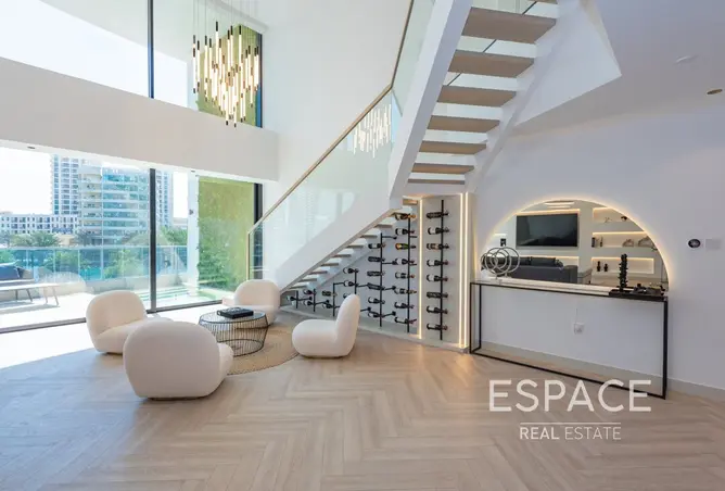 145964468 - Property Image 3