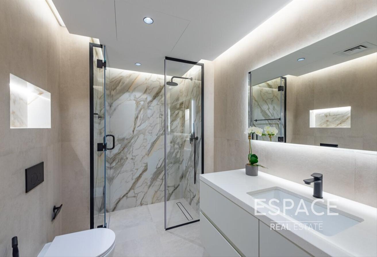 Fully Upgraded | Cinema Room | Private Pool photo 14