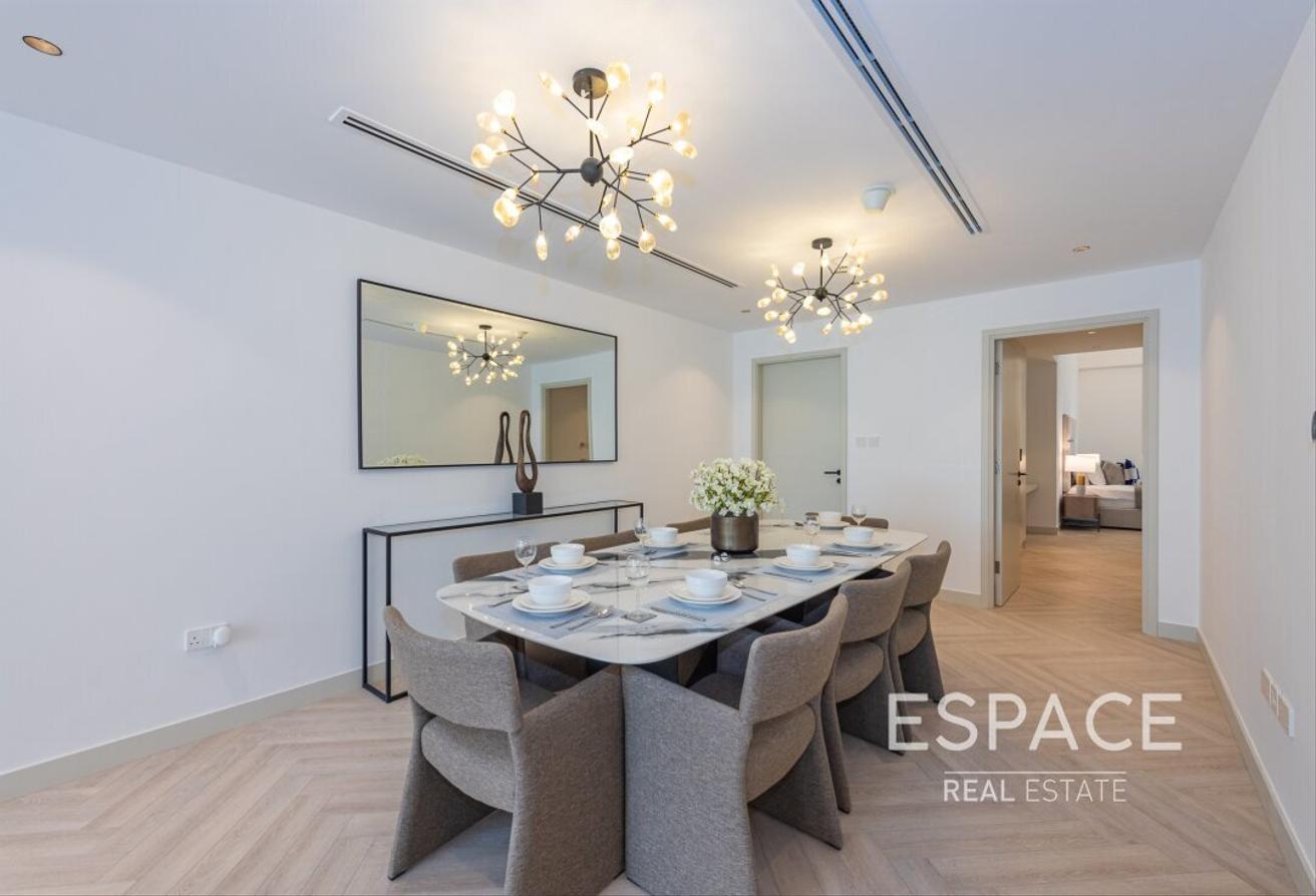 Fully Upgraded | Cinema Room | Private Pool photo 6