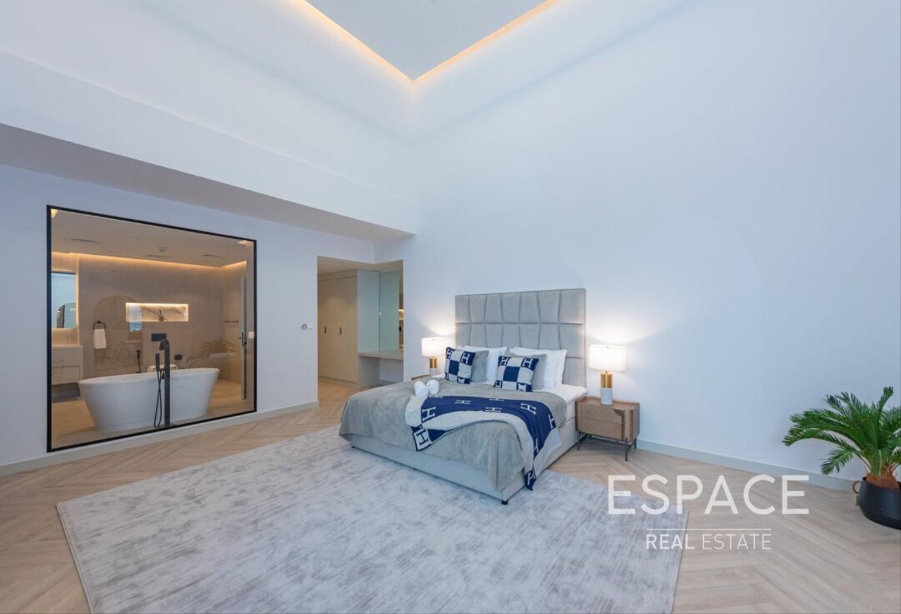 Fully Upgraded | Cinema Room | Private Pool photo 8